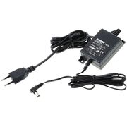 Shure PS21E T/EC/UT-Series Shure PS21E T/EC/UT-Series