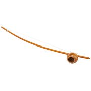 Afroton Berimbao B-Stock Afroton Berimbao B-Stock