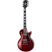 Gibson Les Paul Custom WR Gibson Les Paul Custom WR
