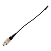 Shure PA710 PSM-600 Shure PA710 PSM-600