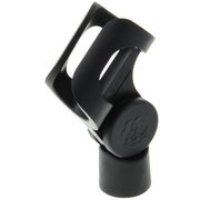 AKG SA61 AKG SA61