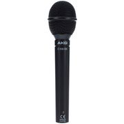 AKG C535EB AKG C535EB