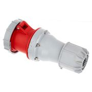 PCE CEE Plug female 125 A PCE CEE Plug female 125 A