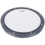 Remo 10" Practice Pad B-Stock Remo 10" Practice Pad B-Stock