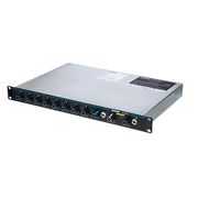 Shure SCM 810 E Shure SCM 810 E