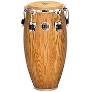 Meinl 11" Quinto Woodcraft ZFA-M Meinl 11" Quinto Woodcraft ZFA-M