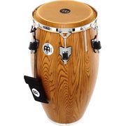 Meinl 12 1/2" Tumba Woodcraft ZFA-M Meinl 12 1/2" Tumba Woodcraft ZFA-M