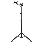 K&M 14761 B-Stock K&M 14761 B-Stock
