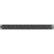 DBX 1046 B-Stock DBX 1046 B-Stock