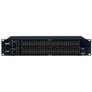 Yamaha Q2031B B-Stock Yamaha Q2031B B-Stock