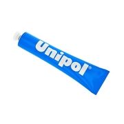 Unipol Metal-Polish 50ml Unipol Metal-Polish 50ml