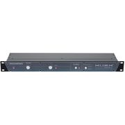Rocktron Hush Super C Rocktron Hush Super C