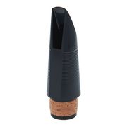 Keilwerth 90M Clarinet Mouthpiece Keilwerth 90M Clarinet Mouthpiece