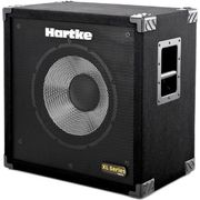 Hartke 115 B XL B-Stock Hartke 115 B XL B-Stock