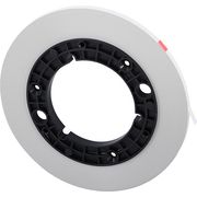 Rmg Leader Tape White Rmg Leader Tape White