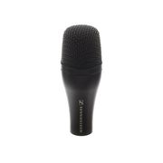 Sennheiser ME65 Sennheiser ME65