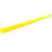 Eurolite Neonlamps Color Tube YEL 120cm Eurolite Neonlamps Color Tube YEL 120cm