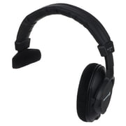 Beyerdynamic DT-252 B-Stock Beyerdynamic DT-252 B-Stock