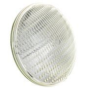 GE Lighting PAR64 500 Watts WFL 2000H GE Lighting PAR64 500 Watts WFL 2000H