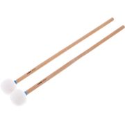 Sonor S-TI-K4 Timpani Mallets Sonor S-TI-K4 Timpani Mallets