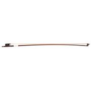 Gewa Violin Bow 4/4 Gewa Violin Bow 4/4