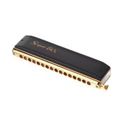 Hohner Super 64X HO-M758401 Hohner Super 64X HO-M758401