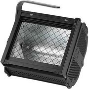 Ultralite ULCY10S Cyclo 1000W sy B-Stock Ultralite ULCY10S Cyclo 1000W sy B-Stock