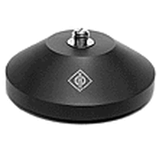 Neumann MF 3 Neumann MF 3