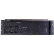 Inter-M PA-9336 Inter-M PA-9336