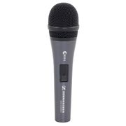 Sennheiser E825 S Sennheiser E825 S