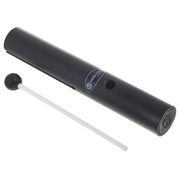 LP 776-BK Vibra Tone Large LP 776-BK Vibra Tone Large