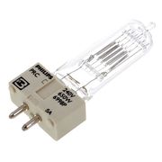 Philips 6998 P 650W/240V Philips 6998 P 650W/240V