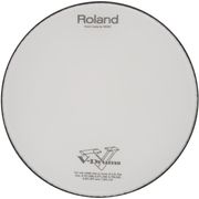 Roland MH-10 Mesh Head Roland MH-10 Mesh Head