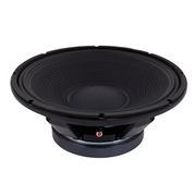 Beyma 15G 450/N Beyma 15G 450/N
