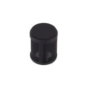 Sennheiser MZW42 Sennheiser MZW42