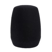 Sennheiser MZW1032 Pro Sennheiser MZW1032 Pro