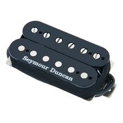 Seymour Duncan SSHPG1N BLK B-Stock Seymour Duncan SSHPG1N BLK B-Stock