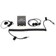 Thomann ACM-01 B-Stock Thomann ACM-01 B-Stock