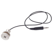 AKG C562CM AKG C562CM