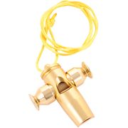 LP 352 Samba Whistle LP 352 Samba Whistle