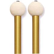 Vic Firth MT2A Multi Tenor Beater Vic Firth MT2A Multi Tenor Beater