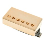 Gibson P-57 Classic Plus GC B-Stock Gibson P-57 Classic Plus GC B-Stock