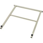 Mott Handrails 1m B-Stock Mott Handrails 1m B-Stock
