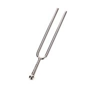 Wittner Stimmgabel 443 HzNeu