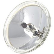 GE Lighting PAR36 30 Watts 6V H4515 GE Lighting PAR36 30 Watts 6V H4515