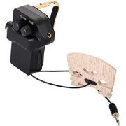 Shadow SH940 B-Stock Shadow SH940 B-Stock