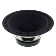 Eminence Delta-12A 8 Ohms B-Stock Eminence Delta-12A 8 Ohms B-Stock