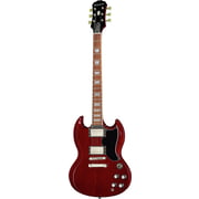 Epiphone SG G-400 Pro CH B-Stock Epiphone SG G-400 Pro CH B-Stock