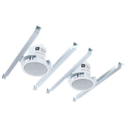 JBL Control 24 CT-100V B-Stock JBL Control 24 CT-100V B-Stock