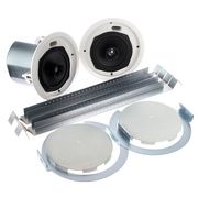JBL C 26 C B-Stock JBL C 26 C B-Stock